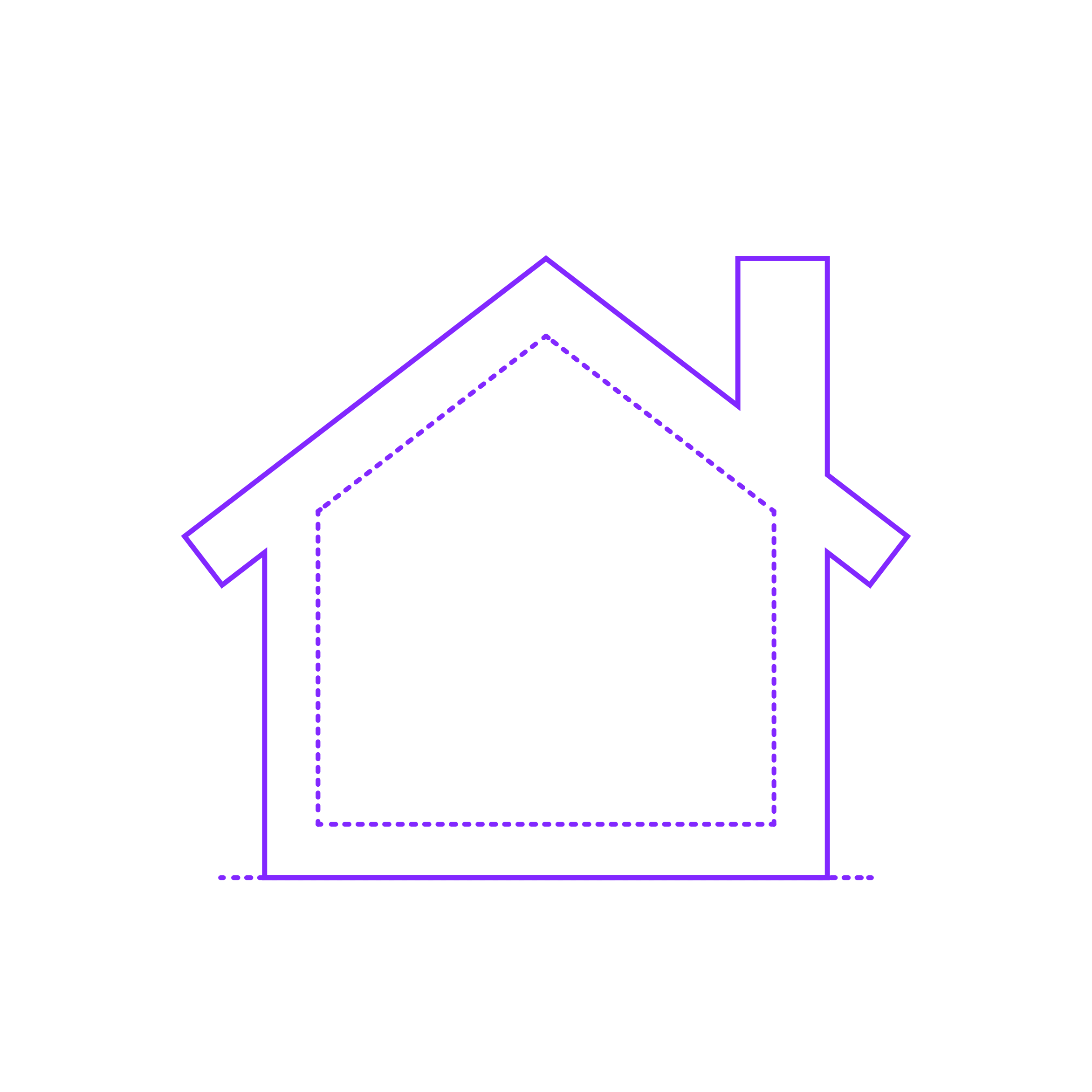 Buildings Building Interiors Stencil Svg Design File Free Vectors